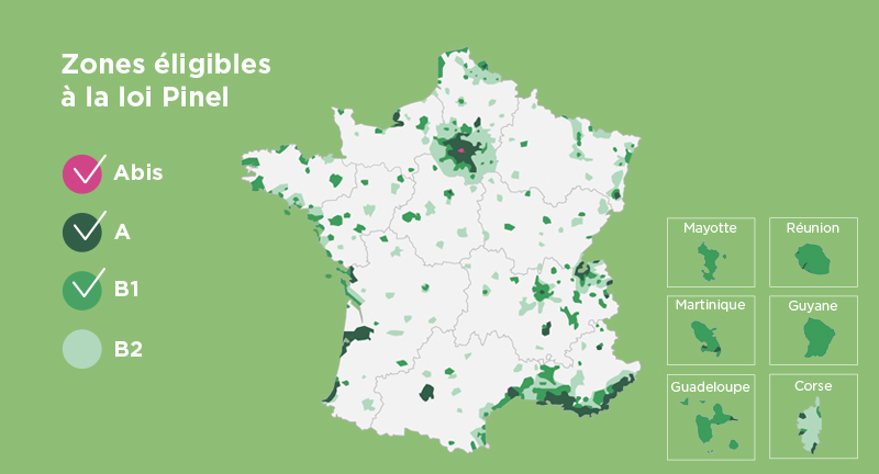 carte-zone-pinel