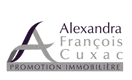 promoteur alexandra francois cuxac