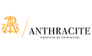 promoteur Anthracite