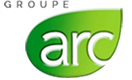 promoteur ARC