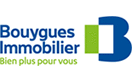 promoteur Bouygues immobilier