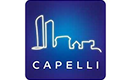 promoteur Capelli
