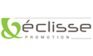 promoteur Eclisse Promotion