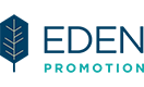 promoteur Eden Promotion