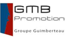 promoteur GMB Promotion