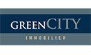 promoteur Green City