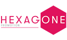 promoteur Hexagone