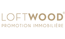 promoteur Loftwood