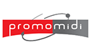 promoteur Promomidi