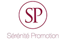 promoteur Sérénité Promotion