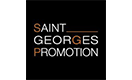 promoteur St Georges Promotion