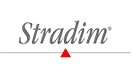 promoteur Stradim